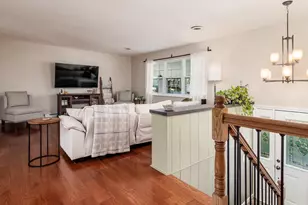 875 Orchard Hill Rd, Zanesville, OH 43701 - Photo 5