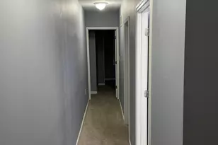 812 Kelton Ave, Columbus, OH 43205 - Photo 7