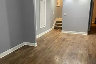 812 Kelton Ave, Columbus, OH 43205 - Photo 5