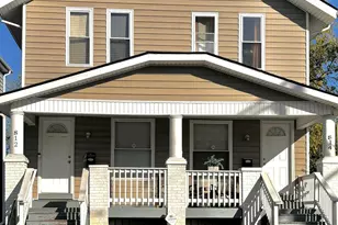 812 Kelton Ave, Columbus, OH 43205 - Photo 11