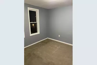 812 Kelton Avenue, Columbus, OH 43205 - Photo 9