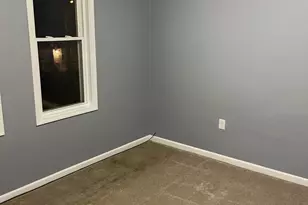 812 Kelton Ave, Columbus, OH 43205 - Photo 9