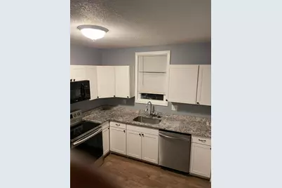 812 Kelton Avenue, Columbus, OH 43205 - Photo 1