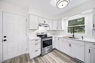 1779 N Galena Rd, Sunbury, OH 43074 - Photo 11