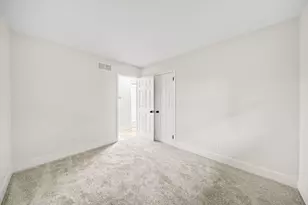 1779 N Galena Rd, Sunbury, OH 43074 - Photo 23