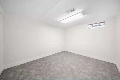 1779 N Galena Road, Sunbury, OH 43074 - Photo 45