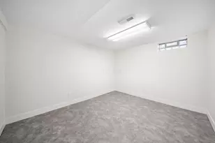 1779 N Galena Rd, Sunbury, OH 43074 - Photo 45