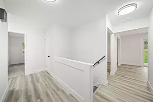 1779 N Galena Rd, Sunbury, OH 43074 - Photo 25