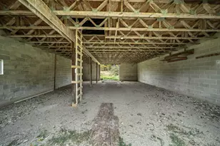 1779 N Galena Rd, Sunbury, OH 43074 - Photo 59