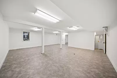 1779 N Galena Road, Sunbury, OH 43074 - Photo 41