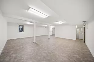 1779 N Galena Rd, Sunbury, OH 43074 - Photo 41