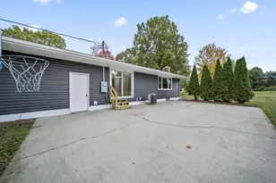 1779 N Galena Rd, Sunbury, OH 43074 - Photo 53