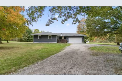 1779 N Galena Road, Sunbury, OH 43074 - Photo 3