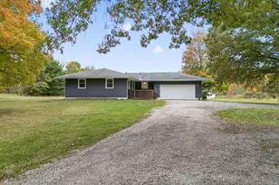 1779 N Galena Rd, Sunbury, OH 43074 - Photo 3