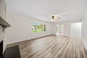 1779 N Galena Rd, Sunbury, OH 43074 - Photo 19