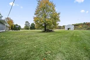 1779 N Galena Rd, Sunbury, OH 43074 - Photo 57