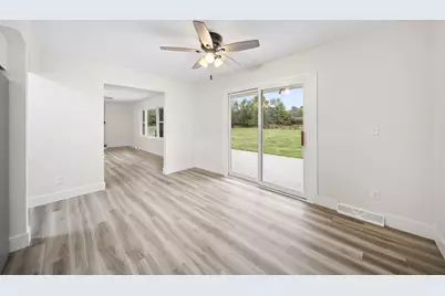 1779 N Galena Road, Sunbury, OH 43074 - Photo 15