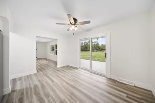 1779 N Galena Rd, Sunbury, OH 43074 - Photo 15