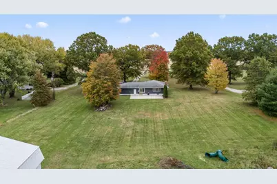 1779 N Galena Road, Sunbury, OH 43074 - Photo 65