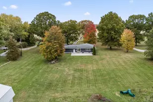 1779 N Galena Rd, Sunbury, OH 43074 - Photo 65