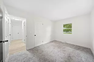 1779 N Galena Rd, Sunbury, OH 43074 - Photo 43