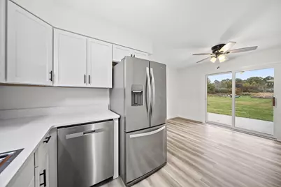 1779 N Galena Road, Sunbury, OH 43074 - Photo 13