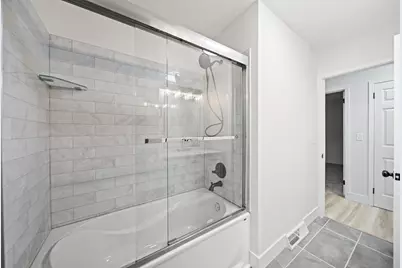 1779 N Galena Road, Sunbury, OH 43074 - Photo 31