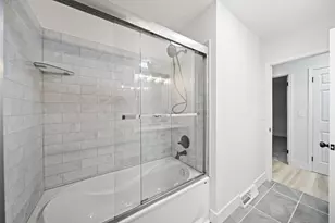 1779 N Galena Rd, Sunbury, OH 43074 - Photo 31