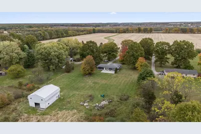 1779 N Galena Road, Sunbury, OH 43074 - Photo 61