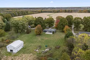 1779 N Galena Rd, Sunbury, OH 43074 - Photo 61