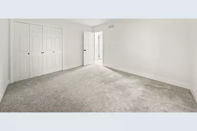 1779 N Galena Road, Sunbury, OH 43074 - Photo 33