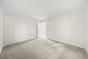 1779 N Galena Rd, Sunbury, OH 43074 - Photo 33