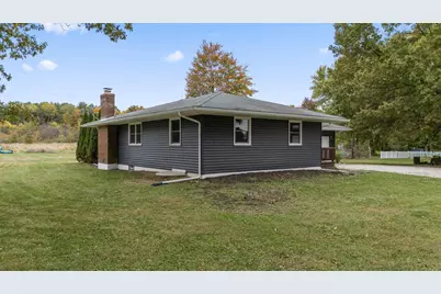 1779 N Galena Road, Sunbury, OH 43074 - Photo 5