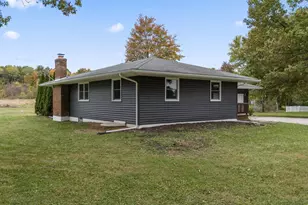 1779 N Galena Rd, Sunbury, OH 43074 - Photo 5