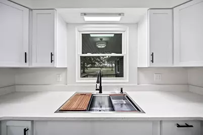 1779 N Galena Road, Sunbury, OH 43074 - Photo 9