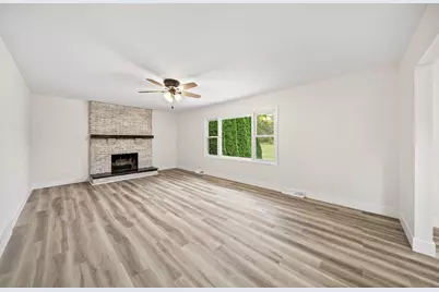 1779 N Galena Road, Sunbury, OH 43074 - Photo 17