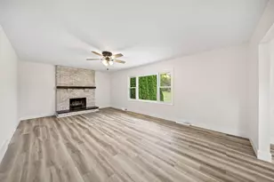 1779 N Galena Rd, Sunbury, OH 43074 - Photo 17