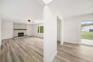 1779 N Galena Rd, Sunbury, OH 43074 - Photo 21