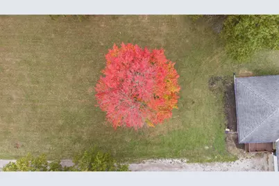 1779 N Galena Road, Sunbury, OH 43074 - Photo 67