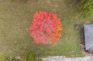 1779 N Galena Rd, Sunbury, OH 43074 - Photo 67