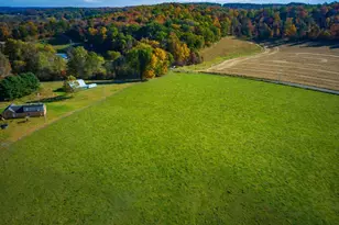 0 Briarcliff Rd, Newark, OH 43055 - Photo 1