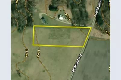 0 Briarcliff Road, Newark, OH 43055 - Photo 9