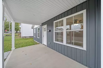 333 N 10th Street, Newark, OH 43055 - Photo 9