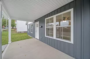 333 N 10th St, Newark, OH 43055 - Photo 9