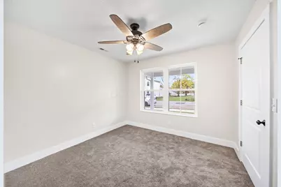 333 N 10th Street, Newark, OH 43055 - Photo 29