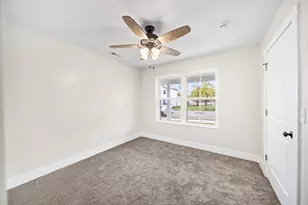 333 N 10th St, Newark, OH 43055 - Photo 29