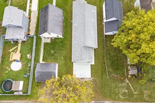 333 N 10th St, Newark, OH 43055 - Photo 59