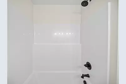 333 N 10th Street, Newark, OH 43055 - Photo 37