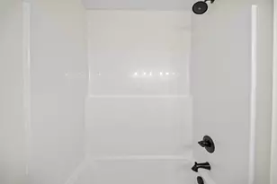 333 N 10th St, Newark, OH 43055 - Photo 37