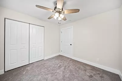 333 N 10th Street, Newark, OH 43055 - Photo 45